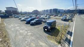 静岡県沼津市東椎路