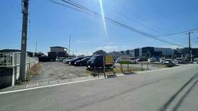 静岡県沼津市東椎路