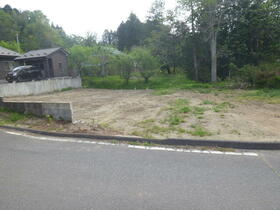 宮城県大崎市松山長尾字北門