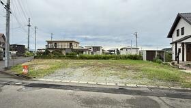 宮城県柴田郡柴田町大字船岡字大住町