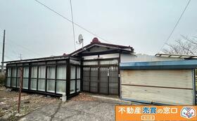 宮城県大崎市岩出山池月字下宮山口前