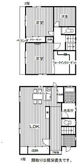 代表画像_その2@240027845280