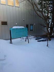 北海道河西郡芽室町本通２丁目