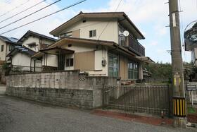 山口県下松市大字河内