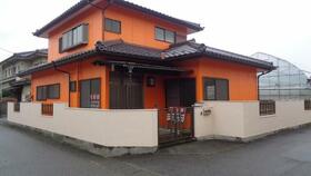 山梨県笛吹市石和町川中島