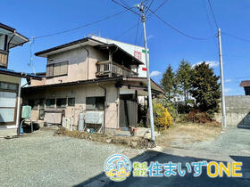 山形県天童市北久野本４丁目