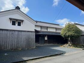 京都府綴喜郡宇治田原町大字郷之口小字本町