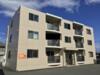 マンションドム南町 3階 築20年3ヶ月の賃貸物件