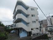 長崎市滑石３丁目 3階建 築28年のイメージ