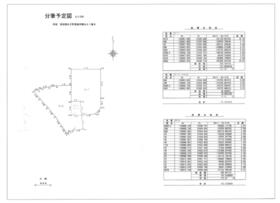兵庫県揖保郡太子町馬場