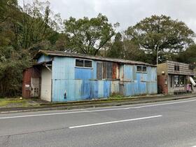 鹿児島県鹿児島市山田町