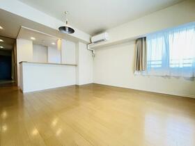 プラウド宮原ガーデニア