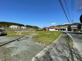 熊本県玉名郡南関町大字小原