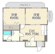間取り：227087154671