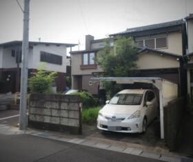 岐阜県岐阜市萱場東町５丁目