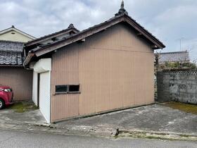 富山県富山市月岡町５丁目