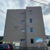 蓮ケ池駅より徒歩13分 4階 築52年6ヶ月の賃貸物件