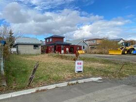 北海道釧路郡釧路町柏東７丁目