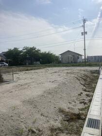 佐賀県佐賀市大和町大字久留間