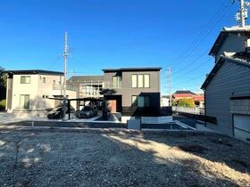 愛知県尾張旭市井田町１丁目