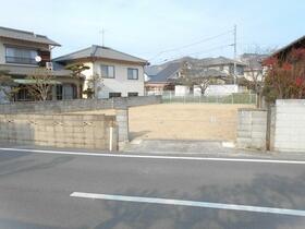 香川県高松市屋島東町