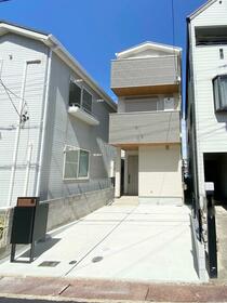 兵庫県神戸市須磨区村雨町６丁目