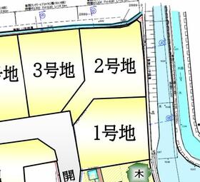 佐賀県佐賀市大和町大字久留間