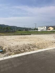 佐賀県佐賀市大和町大字久留間