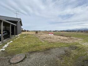 富山県中新川郡上市町若杉２丁目