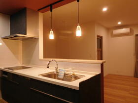 熊本県熊本市西区松尾２丁目