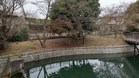 宮城県仙台市太白区三神峯２丁目