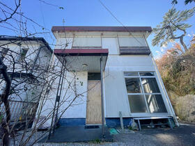 神奈川県横須賀市浦郷町１丁目