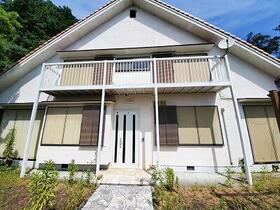 奈良県生駒市あすか野北３丁目