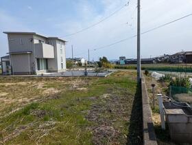 香川県東かがわ市大谷