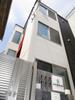 AVENIR町屋 1階 築10年5ヶ月の賃貸物件
