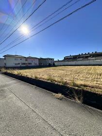 静岡県焼津市飯淵