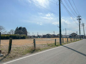 栃木県下都賀郡壬生町大字壬生丁