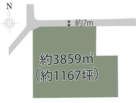 栃木県下都賀郡壬生町大字壬生丁