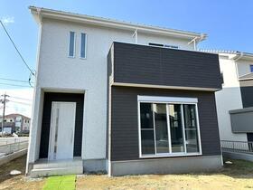 茨城県坂東市辺田