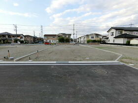 群馬県高崎市新町