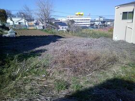 神奈川県横浜市栄区長尾台町