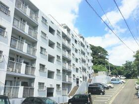 エメラルドマンション迫田