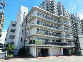 滋賀県大津市柳が崎