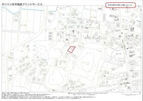 岩手県八幡平市大更第２２地割
