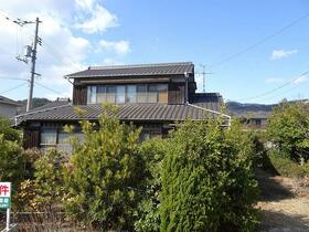 岡山県倉敷市広江５丁目