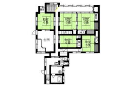 岩手県一関市字沢