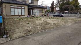 宮城県仙台市青葉区新坂町