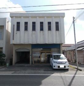 兵庫県南あわじ市市徳長