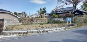 鹿児島県霧島市国分清水２丁目