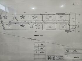 愛媛県松山市南吉田町